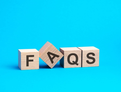 Debunking divorce myths – your FAQs answered