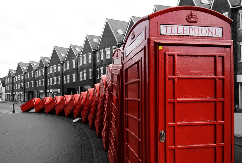 Bellwether Solicitors Kingston Family Law & Divorce Specialists