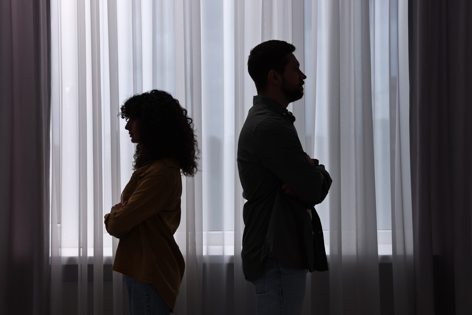 divorce lawyers near me Seperation lawyers near East Horsley