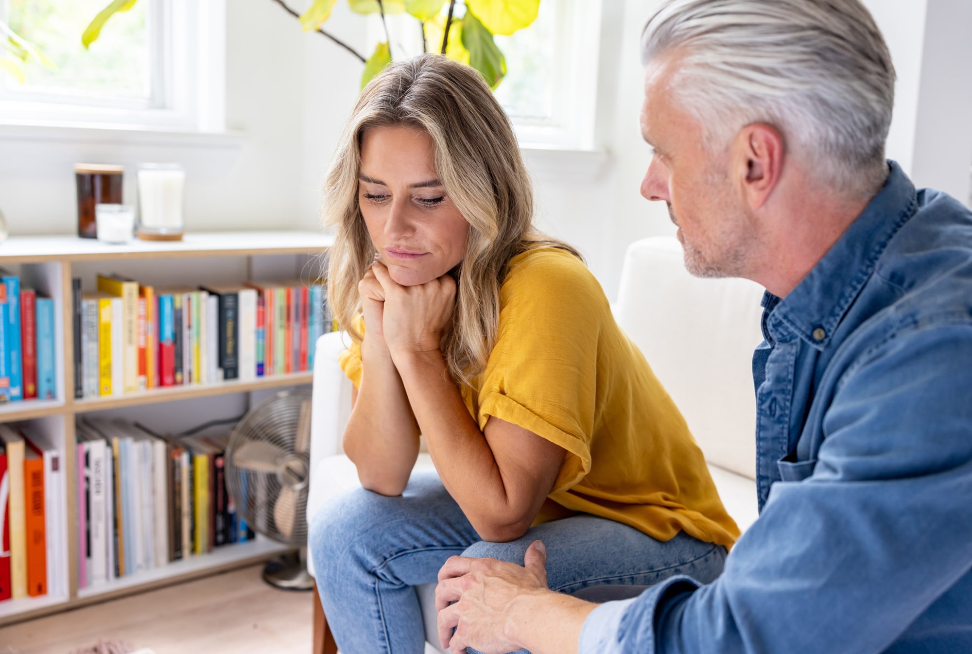 divorce solicitor Guildford Seperation lawyers near Guildford